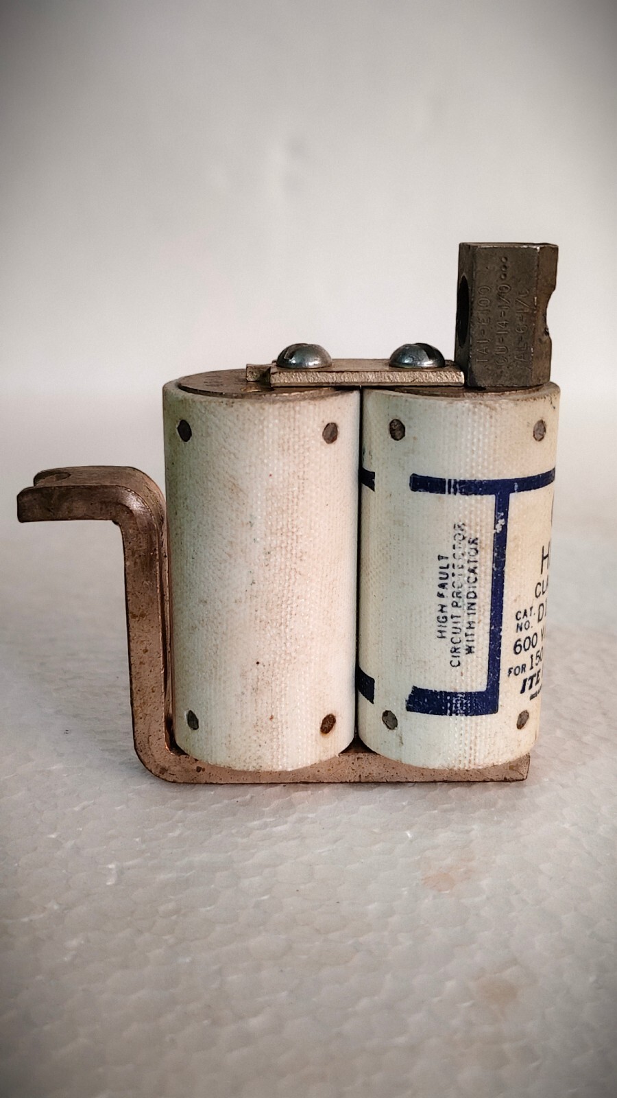 admin/uploads/uploads/Gould Shawmut hfcp _7.webp